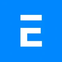 ERPNext - Açık Kaynaklı Bulut ERP Yazılımı ikonu