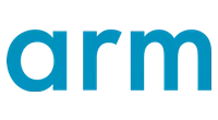 Arm