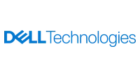 Dell Technologies