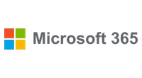 Microsoft 365